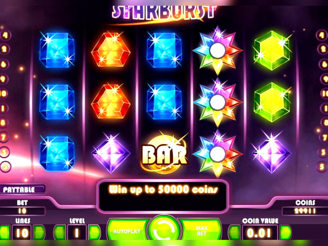 Eur 1111 Tournament at Slotty Dubai Casino
