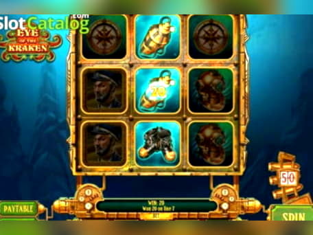 €4040 no deposit bonus casino at Royal Panda Casino