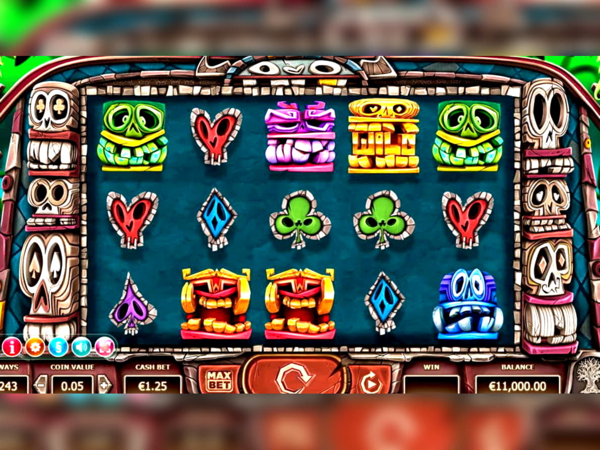 €670 Free Casino Tournament at Leo Dubai Casino