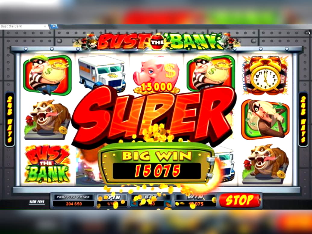 EURO 305 FREE Chip Casino at Australia Casino 