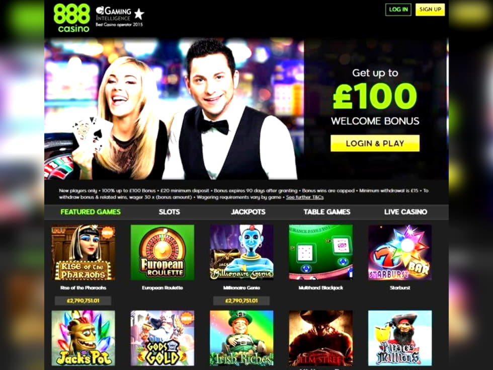 180 free casino spins at 777 Casino