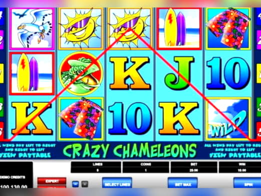 €1720 no deposit bonus code at Betwinner Casino
