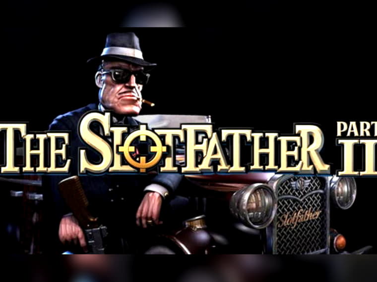 €885 Casino Tournament at CoolCat Casino