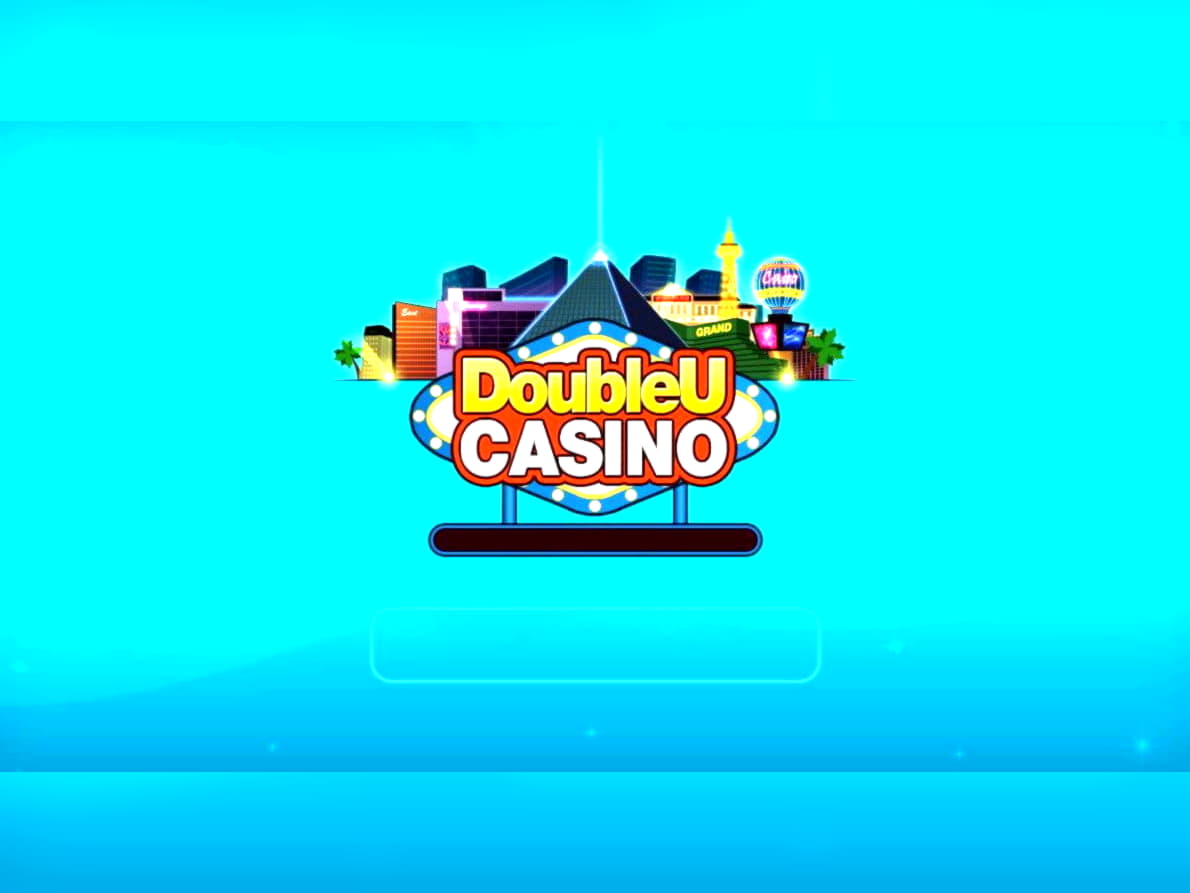 75 Free Spins right now at Canada Casino 