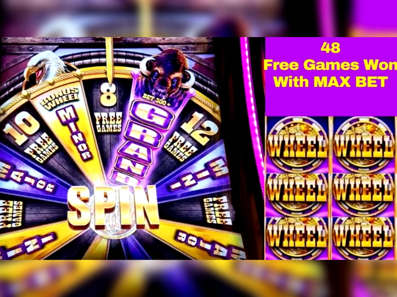 £1975 No Deposit Bonus Code at Australia Casino 