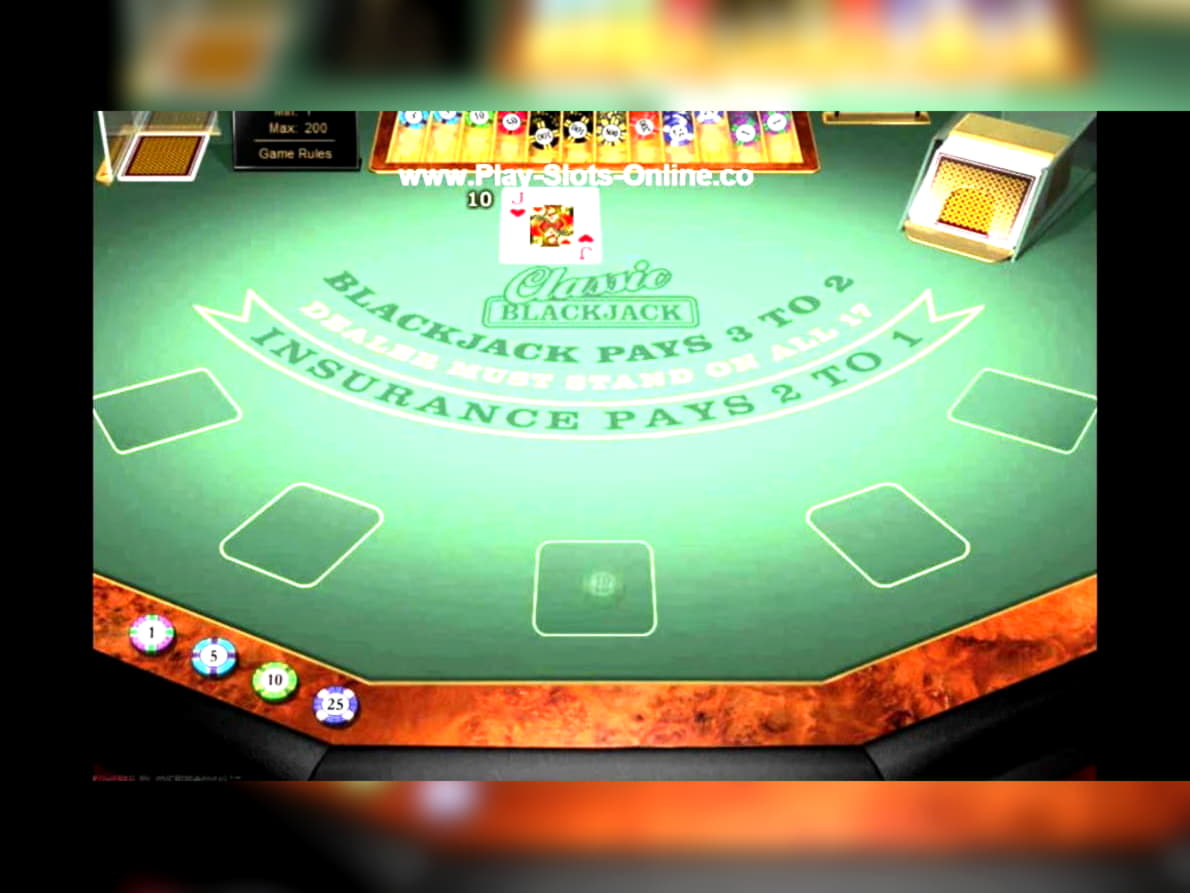 EUR 120 Casino tournaments freeroll at Gratorama Casino