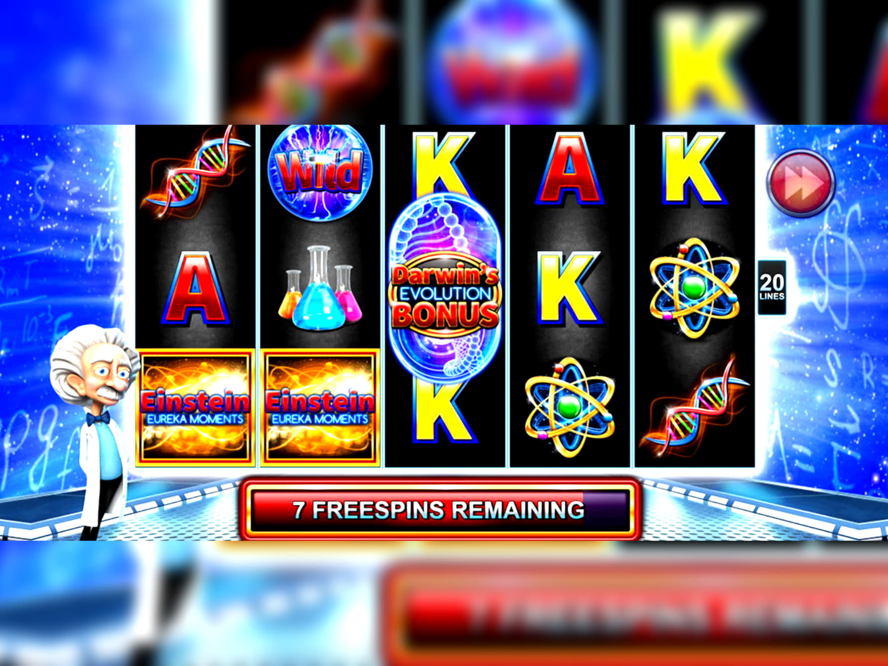 ﻿$240 FREE Chip Casino at Finland Casino 