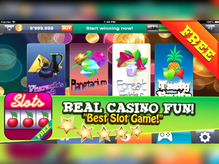 375% Welcome Bonus at UK Casino 