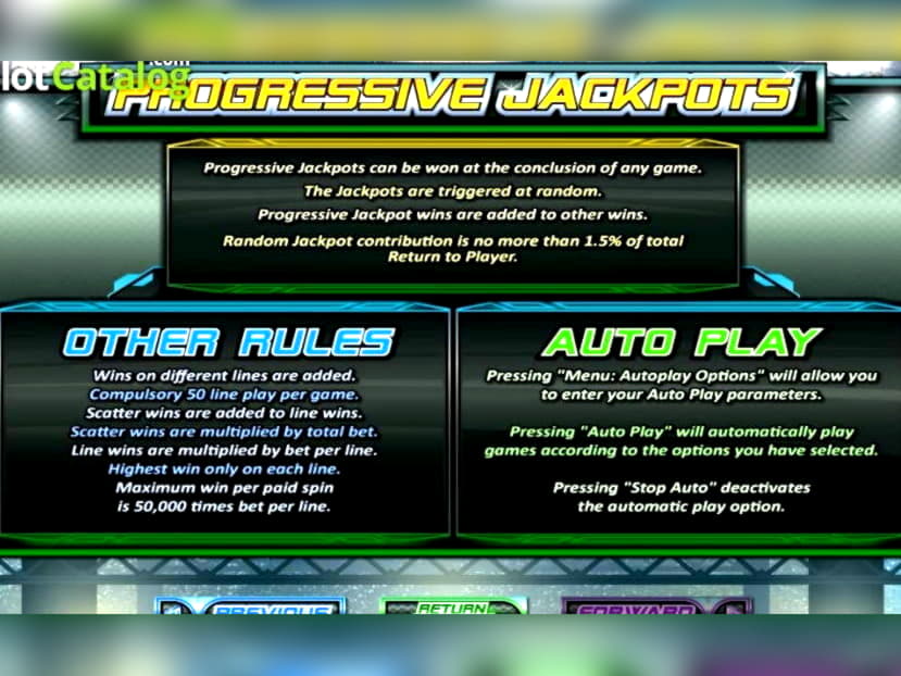 EURO 4050 no deposit casino bonus at Betwinner Casino