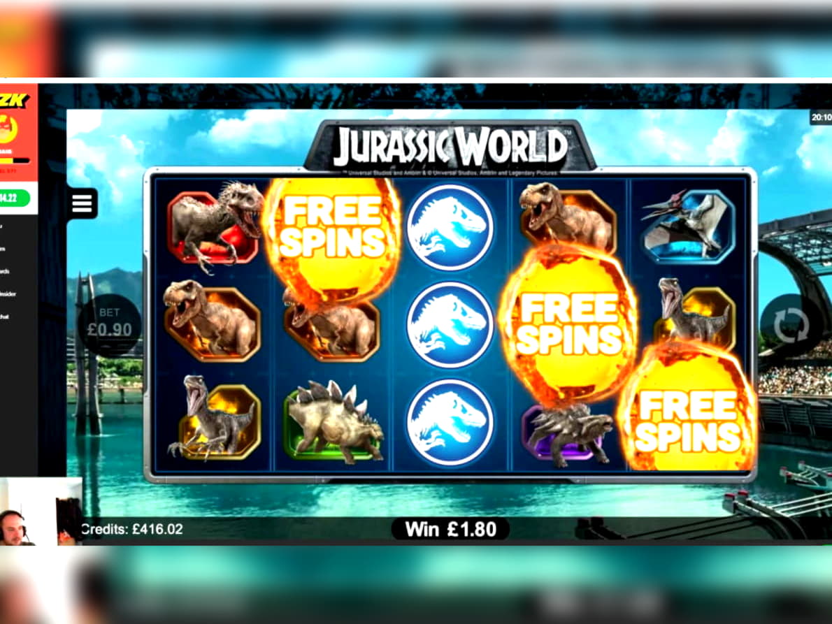 ﻿$165 No Deposit Casino Bonus at Australia Casino 