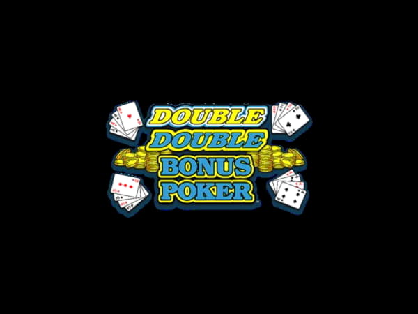255 Free spins no deposit at London Casino 