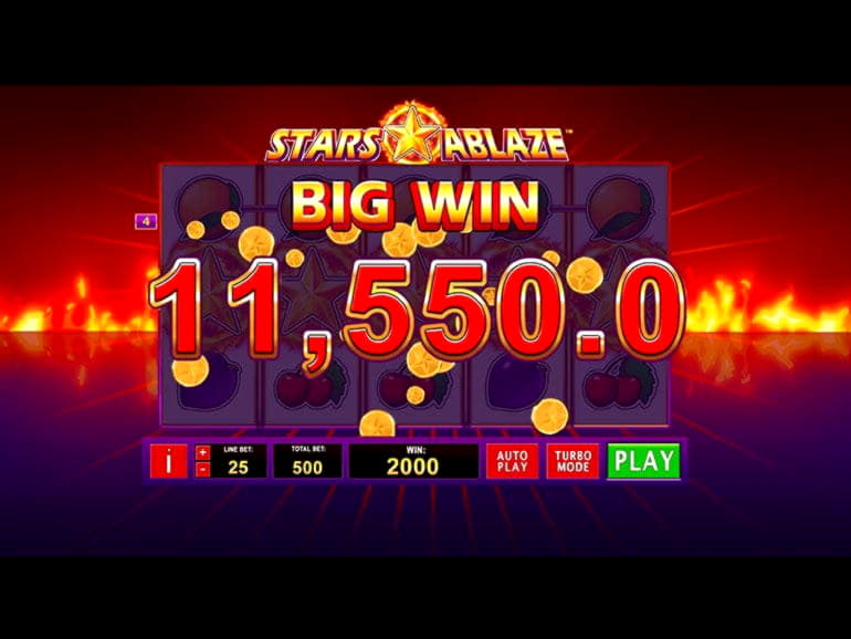 €3490 No deposit at Yes Casino 