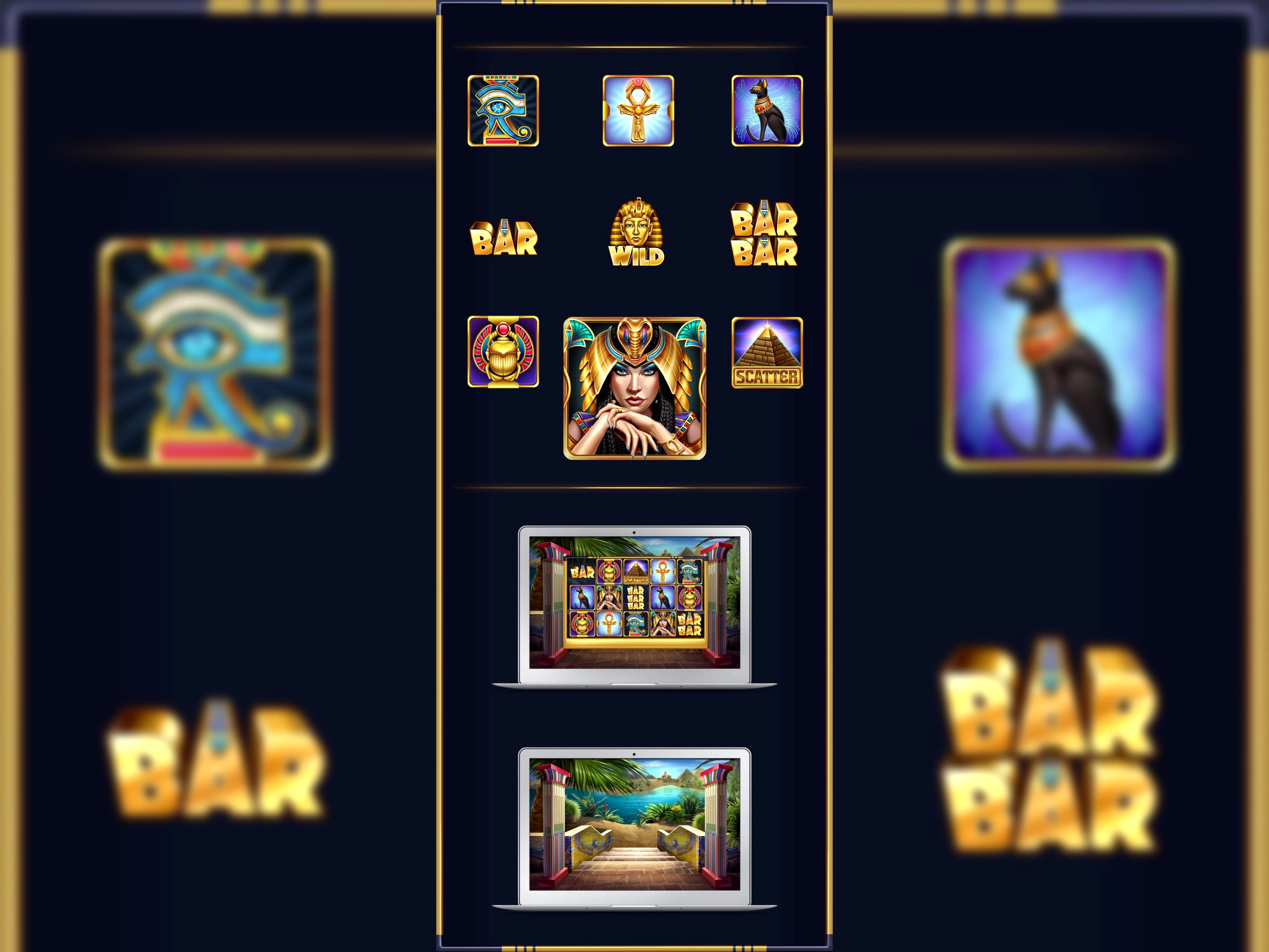 99 Free Spins no deposit casino at Betwinner Casino
