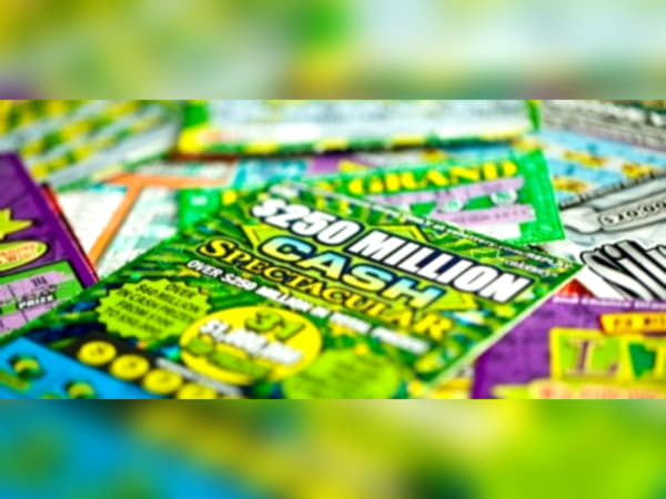 ﻿$650 FREE Chip Casino at UK Casino 