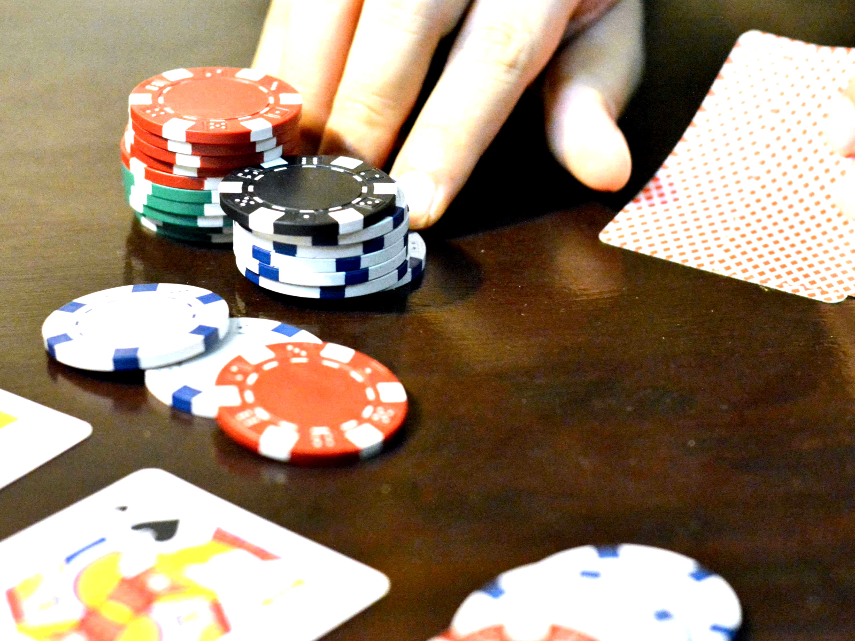 Eur 375 Casino tournaments freeroll at Slotty Dubai Casino