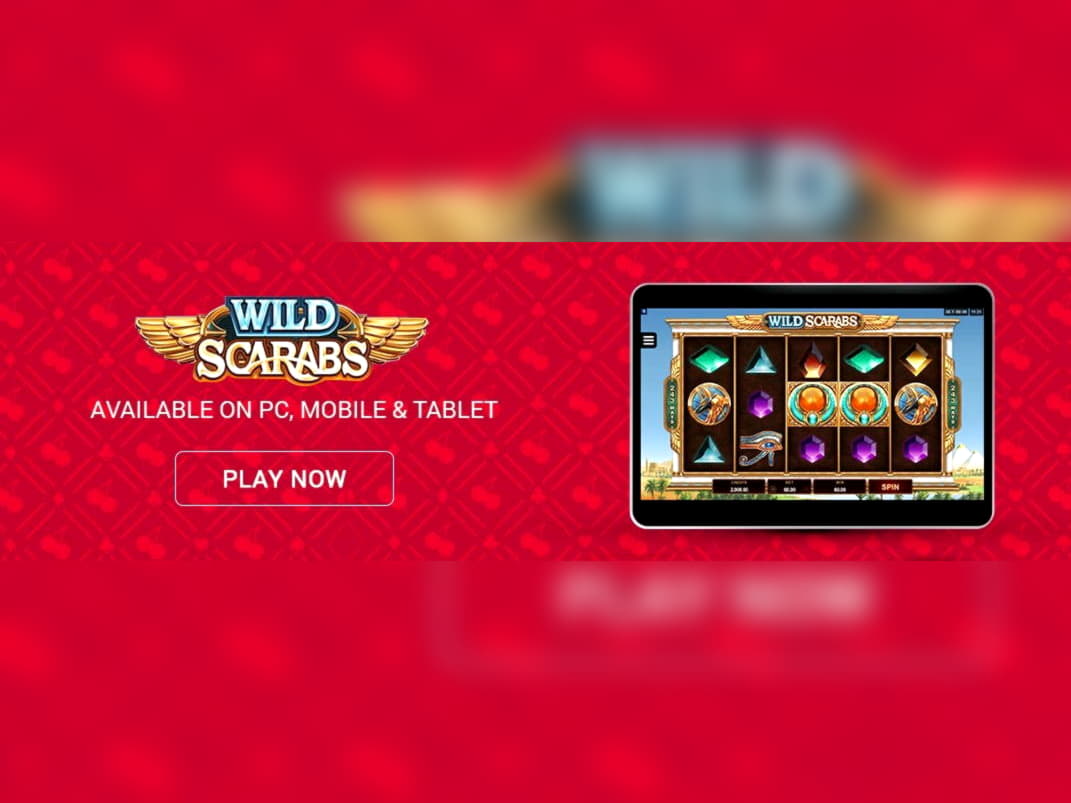 €1130 No deposit bonus casino at Netherlands Casino 