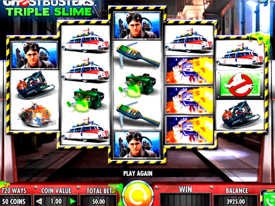 EUR 420 Free Chip Casino at Win A Day Casino