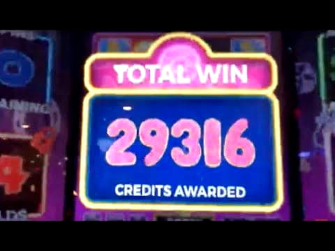 120 Free Spins no deposit casino at Genesis Casino