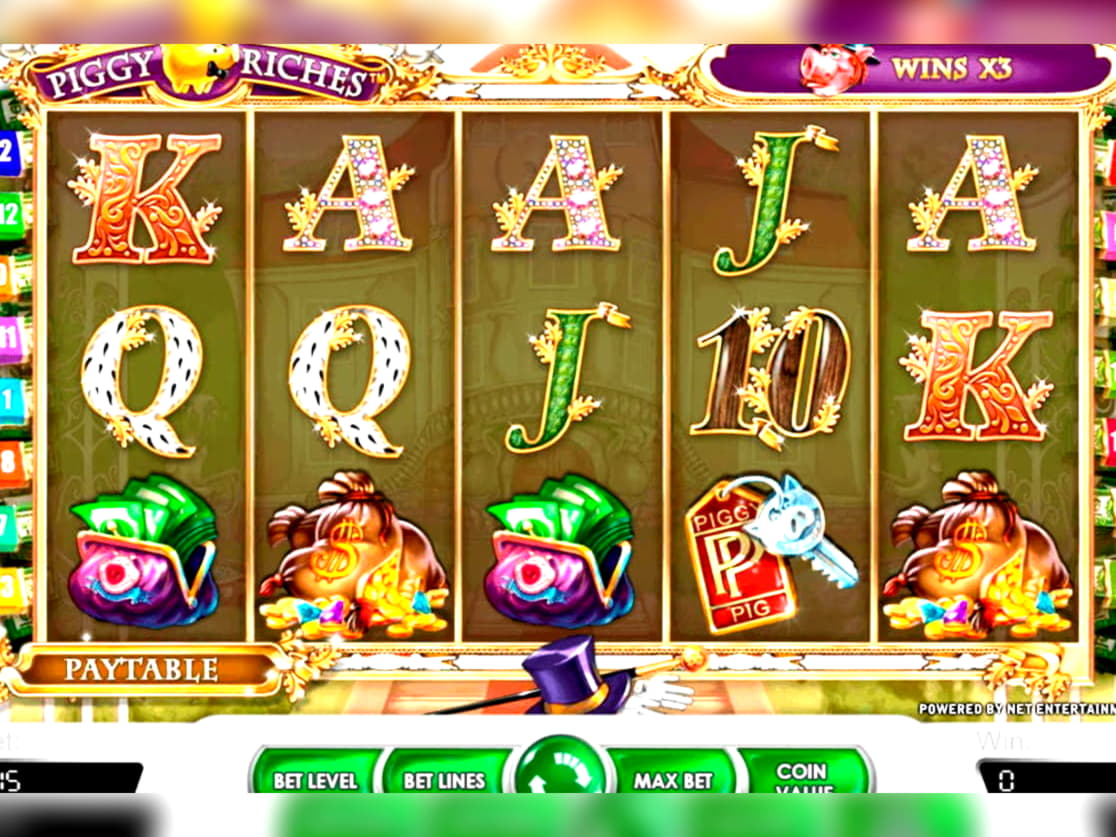 225 free spins no deposit casino at Betwinner Casino