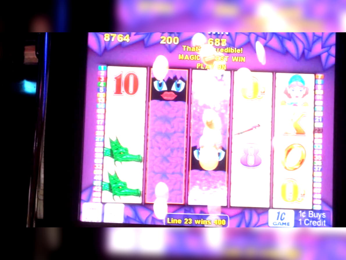 $240 Online Casino Tournament at Sloto Cash Casino