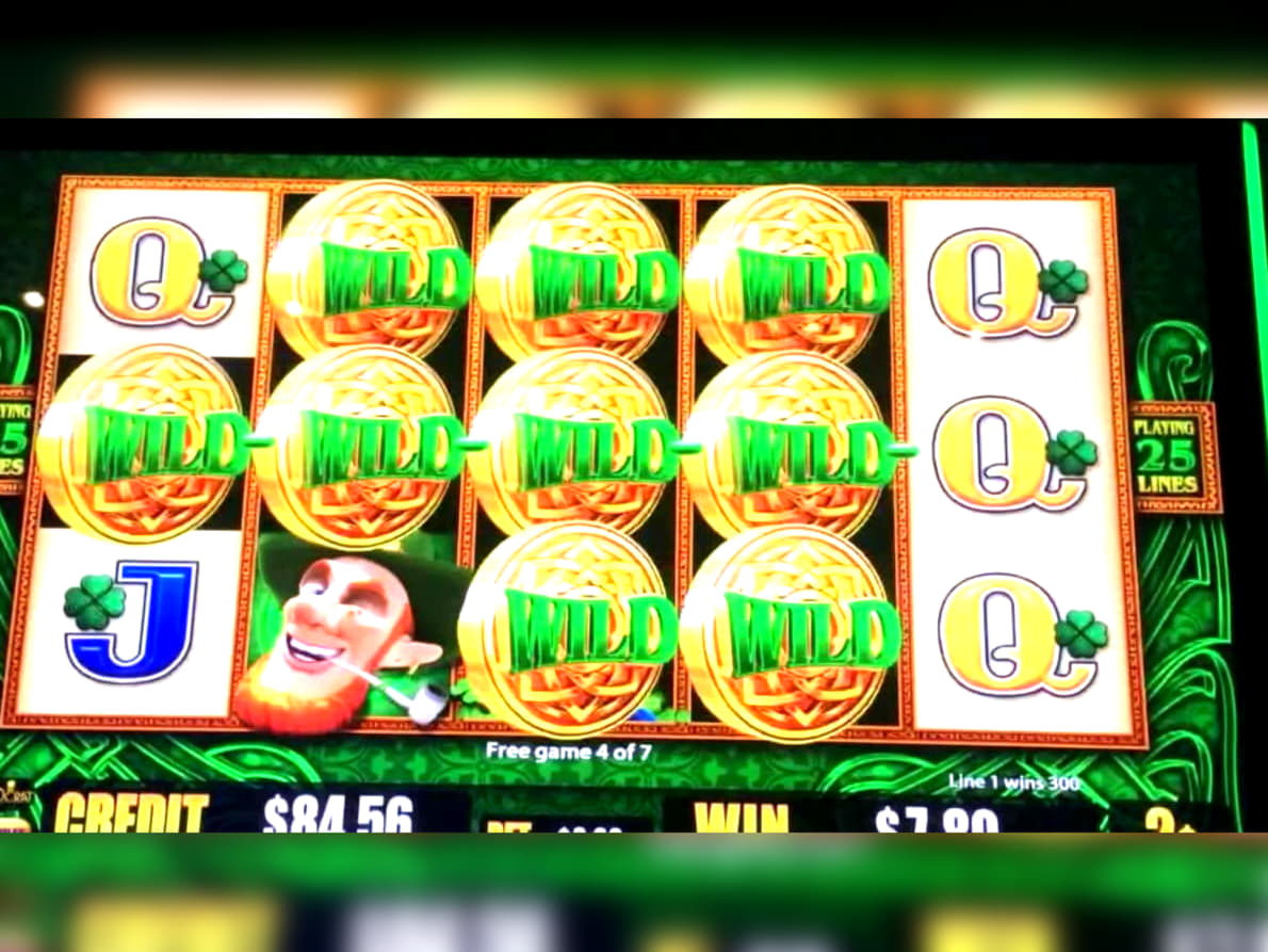 235% Best Signup Bonus Casino at Slot Madness Casino