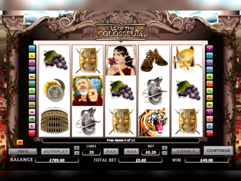 €280 Mobile freeroll slot tournament at Slots Million Casino