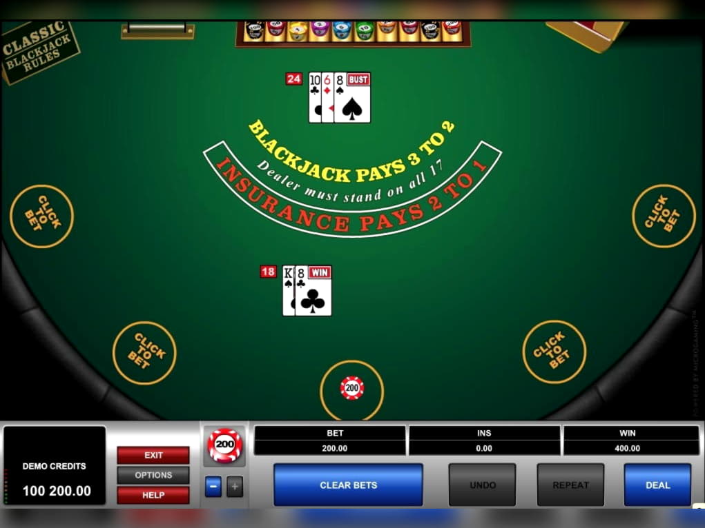 EURO 585 Casino Tournament at Royal Panda Casino