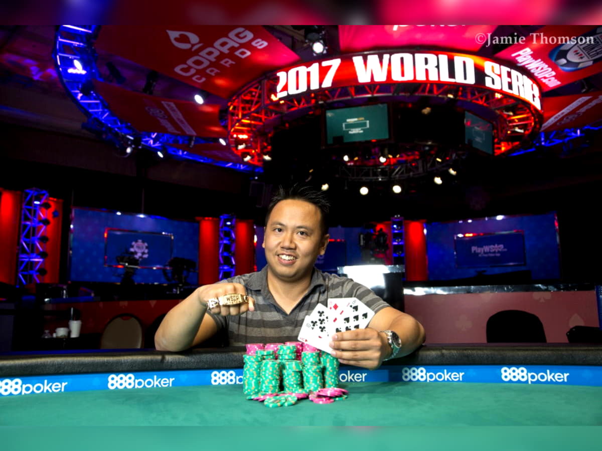 €666 Daily freeroll slot tournament at Canada Casino 