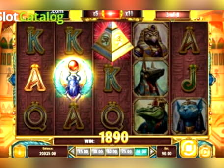 $485 FREE Chip Casino at Slotty Dubai Casino