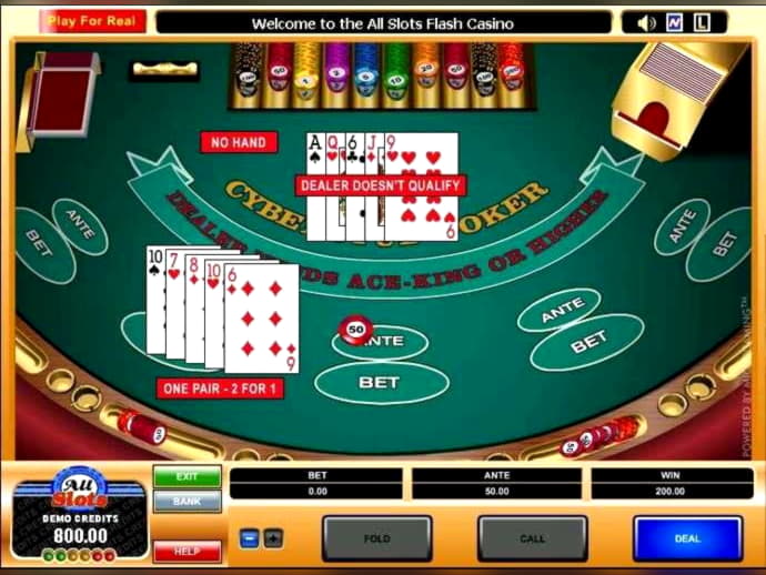 EUR 370 casino chip at Betwinner Casino