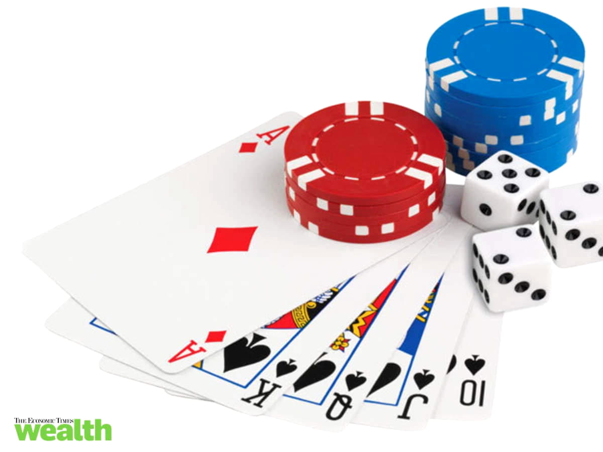 €115 Free Chip at Superior Casino