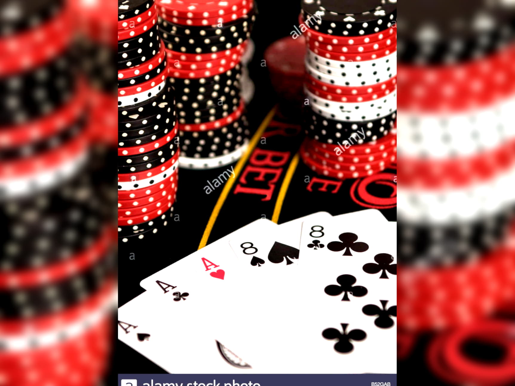 220 free spins no deposit at Karamba Casino