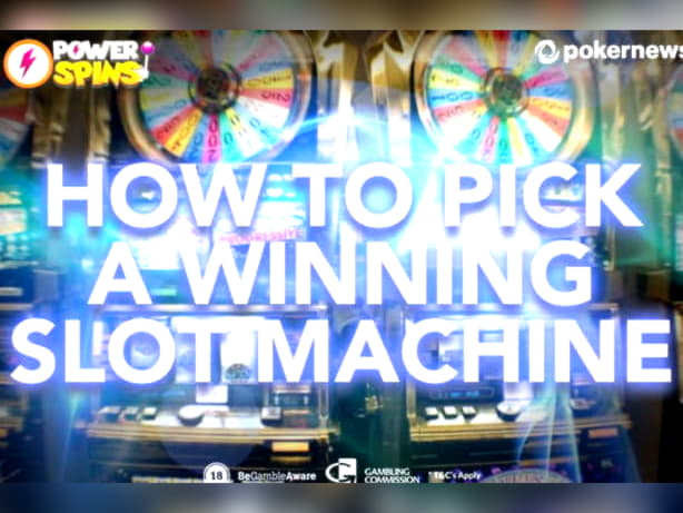 250 free spins at Leo Vegas Casino