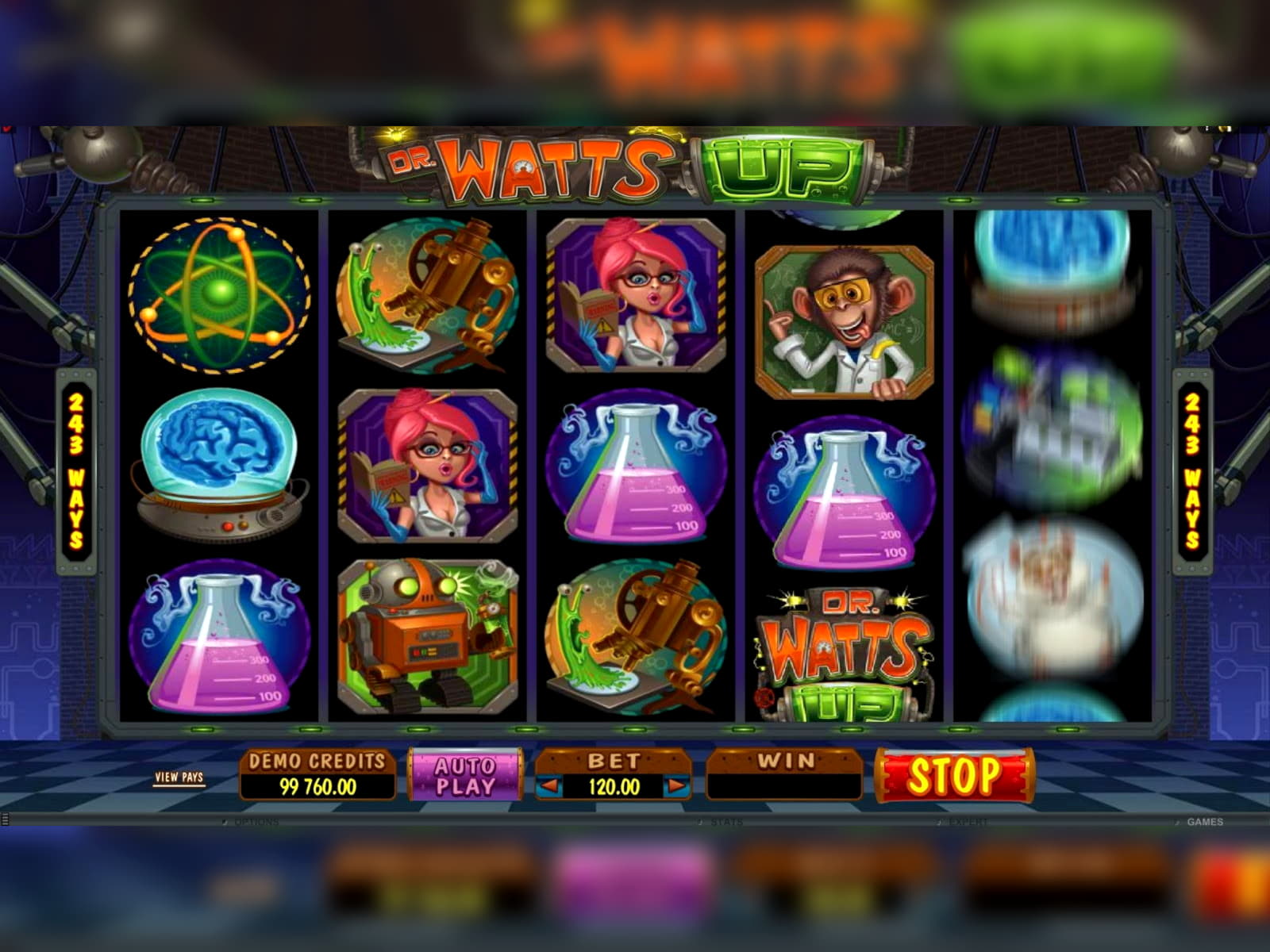 795% Deposit match bonus at Rich Casino