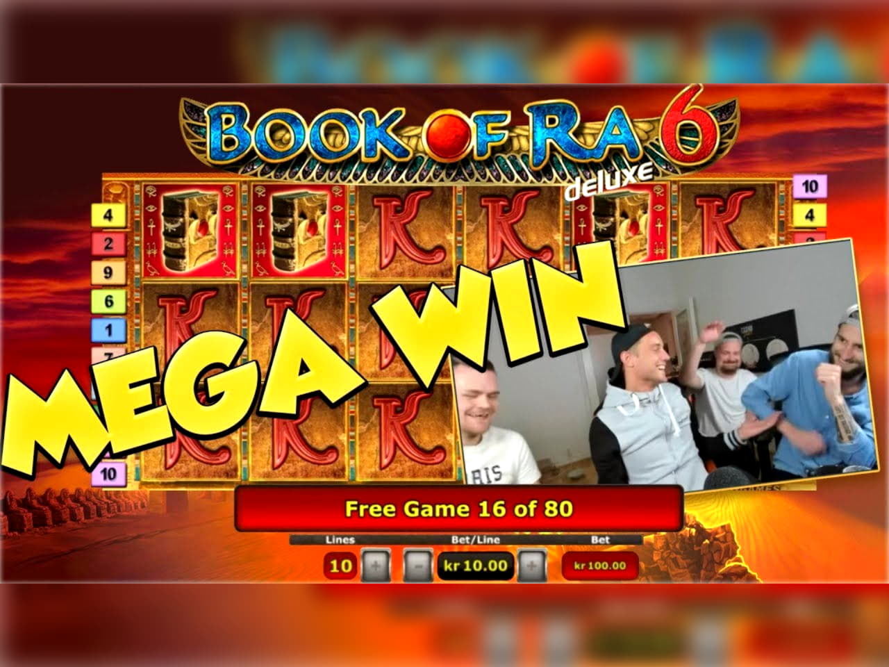 625% Casino match bonus at UK Casino 