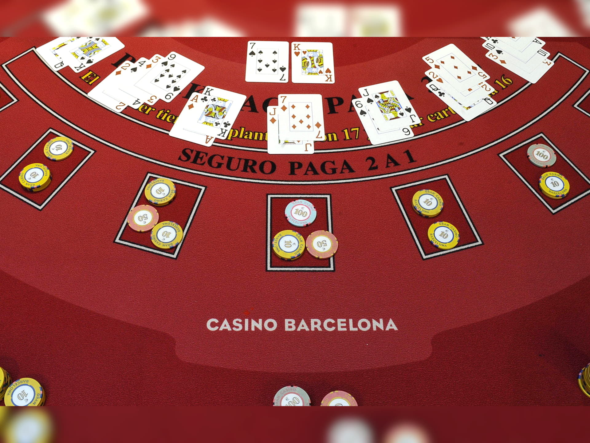 775% Welcome Bonus at Win A Day Casino