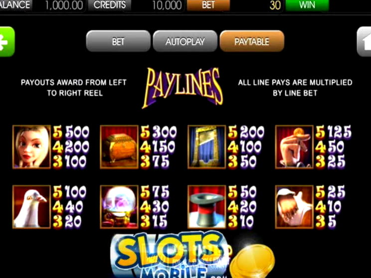 940% Match bonus at Mongoose Casino