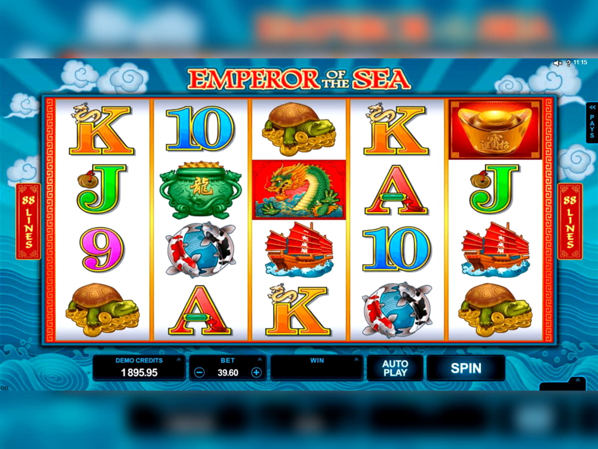 EURO 77 Free Chip at Slotty Dubai Casino