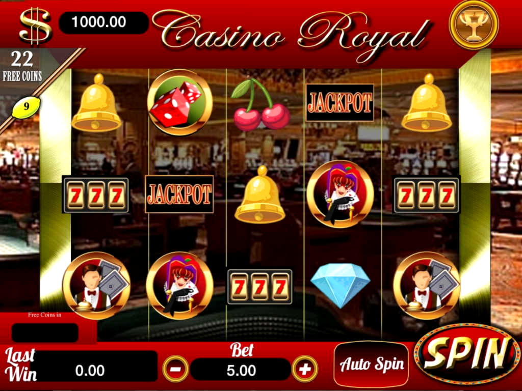 Eur 780 NO DEPOSIT CASINO BONUS at Hopa Casino