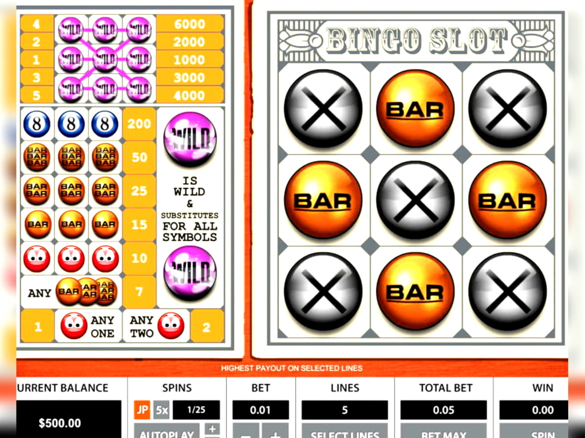 155 Trial Spins at Royal Panda Casino