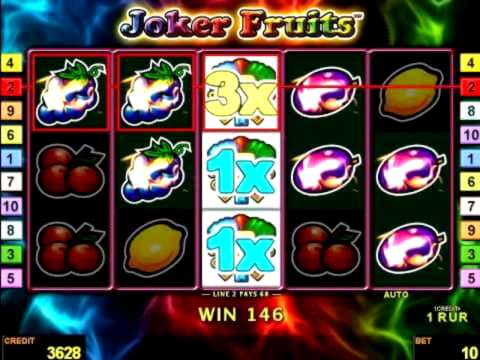 $210 Online Casino Tournament at Leo Dubai Casino
