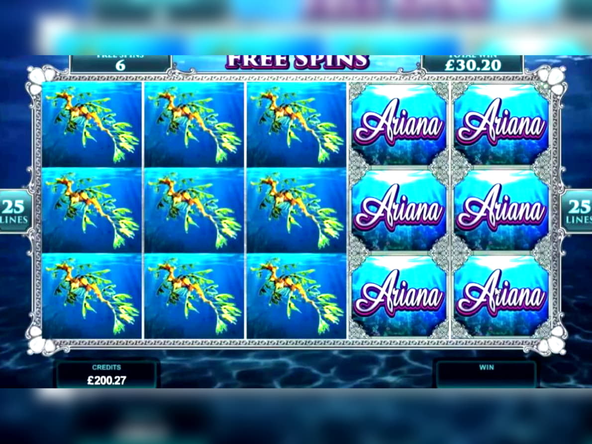 805% casino match bonus at Genesis Casino