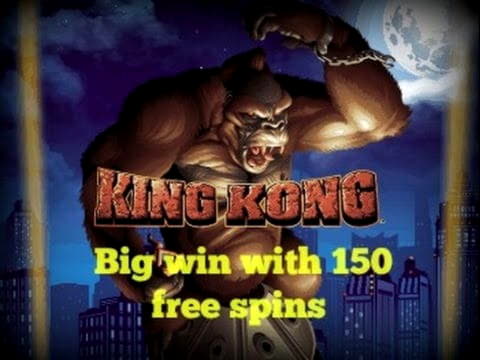 €620 Casino tournaments freeroll at Mobile Bet Casino