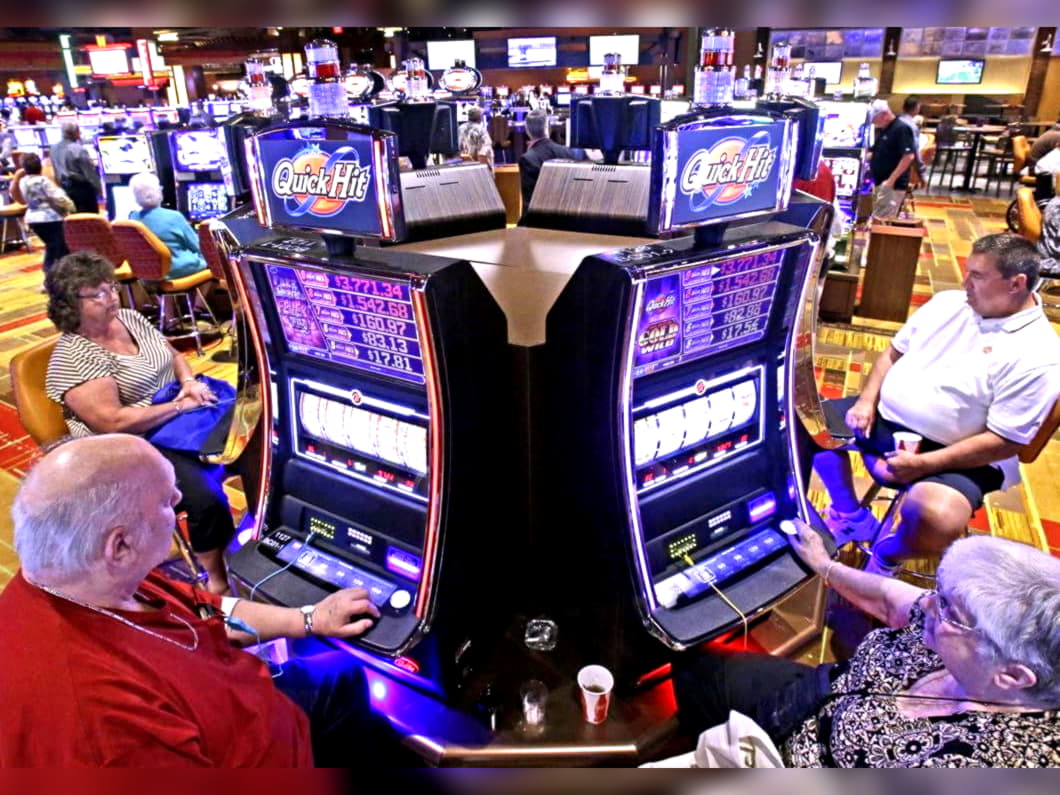 €1885 No Deposit Casino Bonus at Betwinner Casino