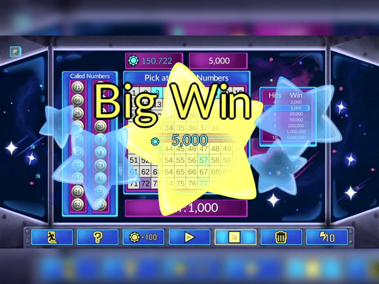 $810 No Deposit Bonus at BoDubai Casino