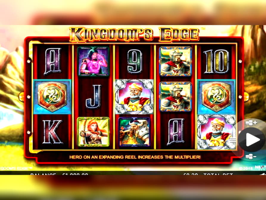 575% Best Signup Bonus Casino at Mongoose Casino