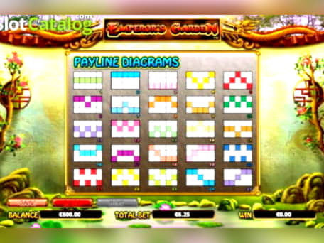 975% Best signup bonus casino at Betwinner Casino