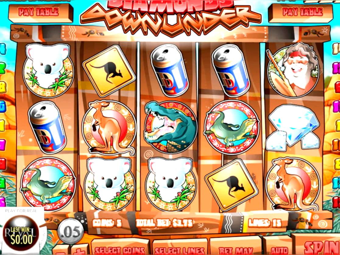 $4245 NO DEPOSIT BONUS CASINO at Royal Panda Casino