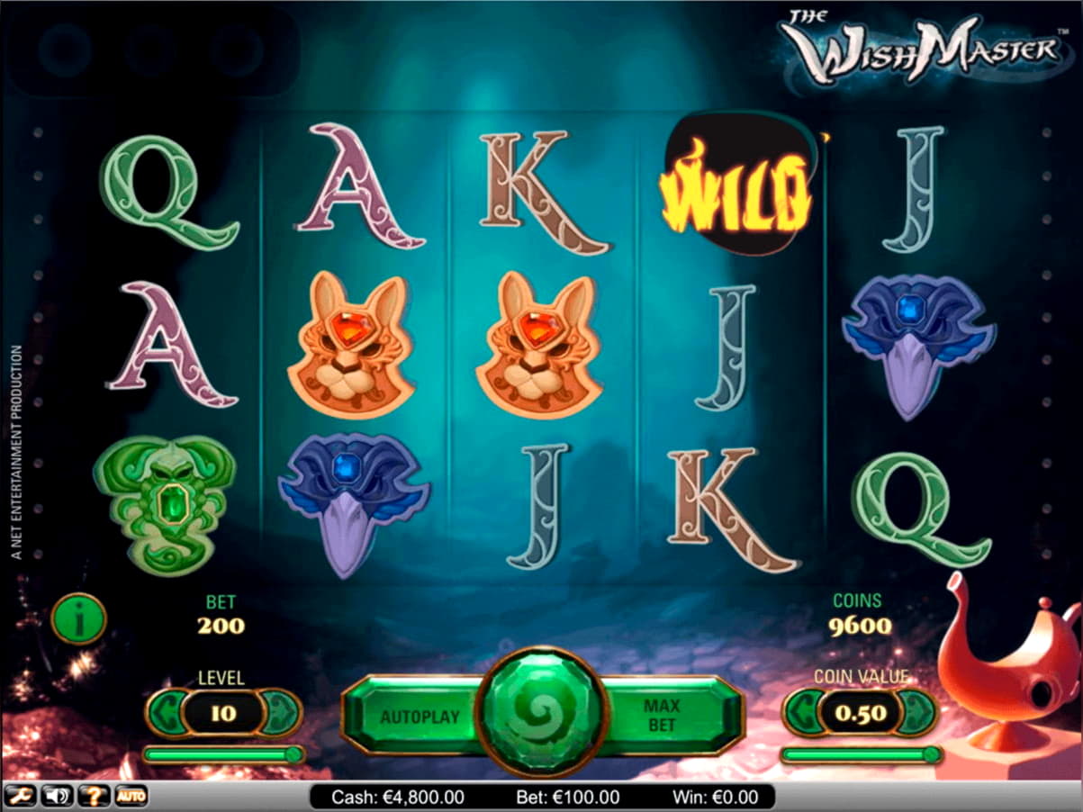 960% Match at a casino at Czech Republic Casino 