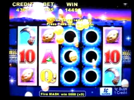 £155 Casino chip at Hopa Casino